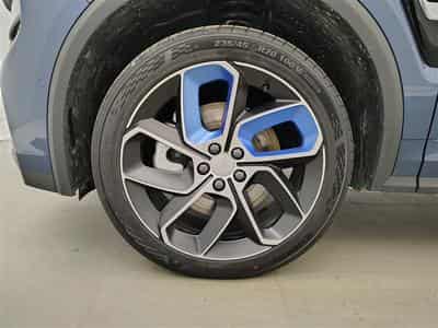 Lynk & Co 01 1.5 Turbo PHEV NAVI / FULL LED / TOIT PANO / CAMERA / JA 20" (2025) - Photo 6