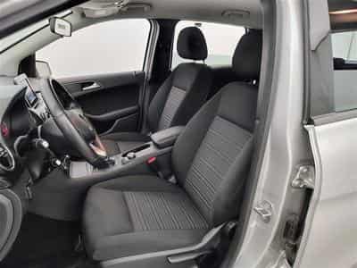 Mercedes B 180 B 180 d NAVI / FULL LED / CUIR (2018) - Photo 7