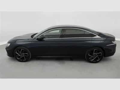 DS Automobiles DS9 1.6 E-Tense 225 Rivoli PHEV (2022) - Photo 3