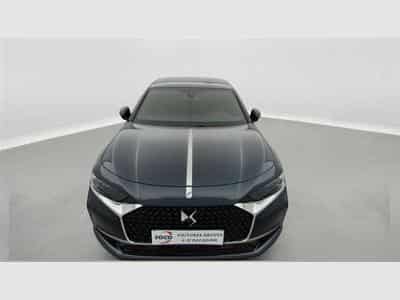 DS Automobiles DS9 1.6 E-Tense 225 Rivoli PHEV (2022) - Photo 4