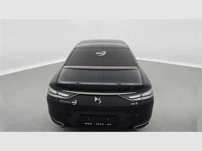 DS Automobiles DS9 1.6 E-Tense 225 Rivoli PHEV (2022) - Photo 5