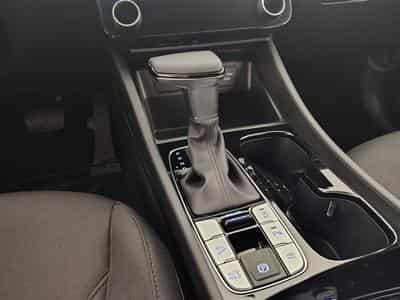 Hyundai Tucson 1.6 T-GDi 150cv DCT Black Edition NAVI / FULL LED / CAMERA (2026) - Photo 12