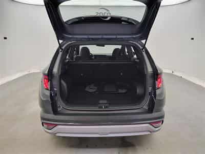 Hyundai Tucson 1.6 T-GDi 150cv DCT Black Edition NAVI / FULL LED / CAMERA (2026) - Photo 14