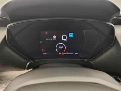 Citroen C5 X 1.2 Turbo 131cv **CARPLAY/NAVI/RADAR AV/AR/FULL LED** (2023) - Photo 10