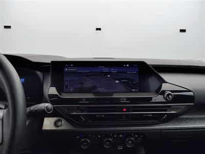 Citroen C5 X 1.2 Turbo 131cv **CARPLAY/NAVI/RADAR AV/AR/FULL LED** (2023) - Photo 11