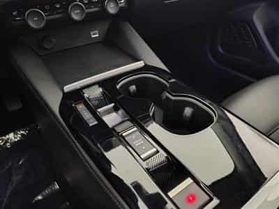 Citroen C5 X 1.2 Turbo 131cv **CARPLAY/NAVI/RADAR AV/AR/FULL LED** (2023) - Photo 12