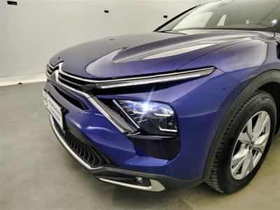 Citroen C5 X 1.2 Turbo 131cv **CARPLAY/NAVI/RADAR AV/AR/FULL LED** (2023) - Photo 15