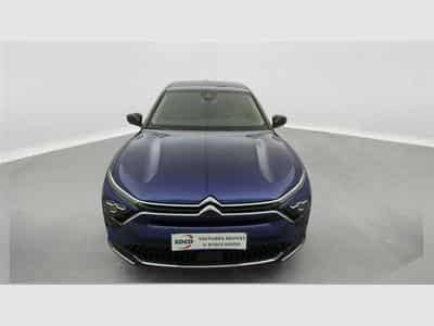 Citroen C5 X 1.2 Turbo 131cv **CARPLAY/NAVI/RADAR AV/AR/FULL LED** (2023) - Photo 4