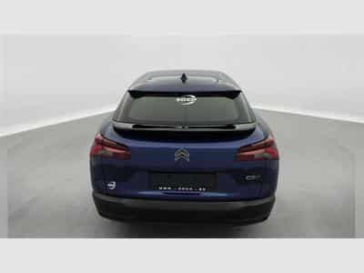 Citroen C5 X 1.2 Turbo 131cv **CARPLAY/NAVI/RADAR AV/AR/FULL LED** (2023) - Photo 5