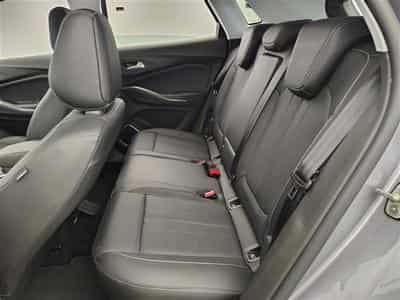 Opel Grandland 1.5 Turbo D AT8 Innovation NAVI / CUIR / FULL LED (2021) - Photo 13