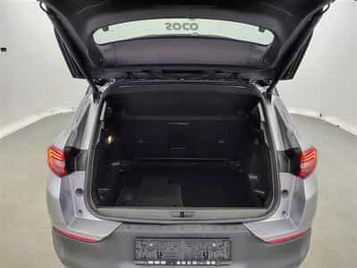 Opel Grandland 1.5 Turbo D AT8 Innovation NAVI / CUIR / FULL LED (2021) - Photo 14