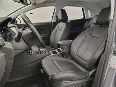 Opel Grandland 1.5 Turbo D AT8 Innovation NAVI / CUIR / FULL LED (2021) - Photo 7