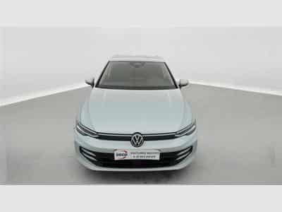 VW Golf 1.5 eTSI 115cv DSG Prime CARPLAY / FULL LED / CAMERA / JA 17 (2026) - Photo 4