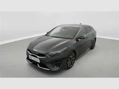 Kia ProCeed 1.0TGI GT-LINE Navi / Led / Caméra (2024) - Photo 1
