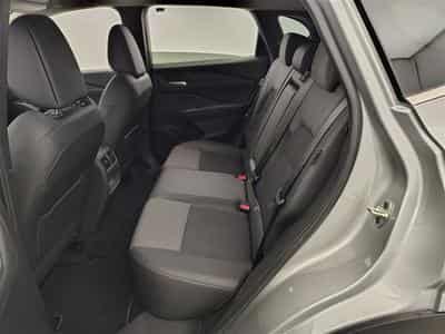 Nissan Qashqai 1.3 DIG-T MHEV X-Tronic N-Connecta CARPLAY / FULL LED / CAM (2026) - Photo 14