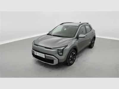 Kia Stonic 1.0 T-GDi 100cv Gold NAVI / CAMERA / CARPLAY (2026) - Photo 1