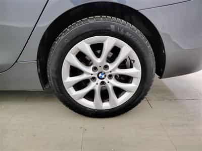 BMW 216 dA GranTourer Sport Line  Navi / Led (2022) - Photo 6