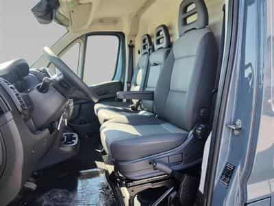 Fiat Ducato 2.2 Multijet L3H2 MTA Carplay/Lim/PDC+Camera (2023) - Photo 7