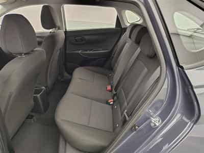 Hyundai i20 1.0 T-GDi 90Cv DCT ConnectLine NAVI / CARPLAY / CAMERA (2026) - Photo 13