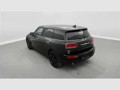 MINI Clubman 1.5A OPF S-CUIR/CAM/CARPLAY/SIEGES CH (2023) - Photo 2