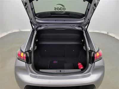 Peugeot 208 1.2i PureTech Style NAVI / FULL LED / CLIM (2023) - Photo 14