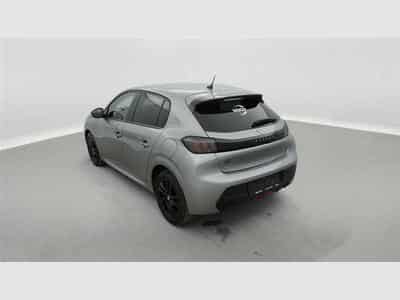 Peugeot 208 1.2i PureTech Style NAVI / FULL LED / CLIM (2023) - Photo 2