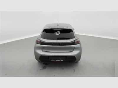 Peugeot 208 1.2i PureTech Style NAVI / FULL LED / CLIM (2023) - Photo 5