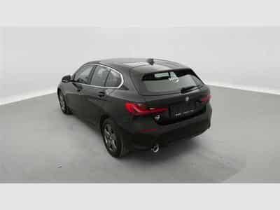 BMW 116 116i Business Line NAVI/FULL LED/JA16/PDC AV AR (2023) - Photo 2