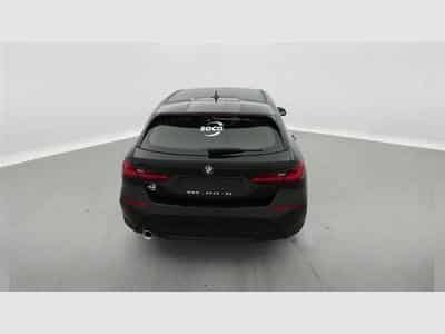 BMW 116 116i Business Line NAVI/FULL LED/JA16/PDC AV AR (2023) - Photo 5