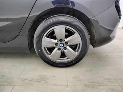BMW 116 116i Business Line NAVI/FULL LED/JA16/PDC AV AR (2023) - Photo 6