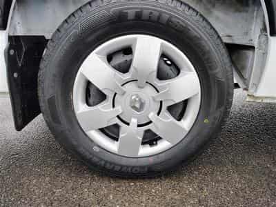Renault Master 2.3 dCi 33 L1H1 + ELEVATEUR (2020) - Photo 6