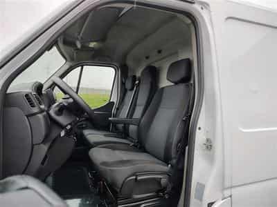 Renault Master 2.3 dCi 33 L1H1 + ELEVATEUR (2020) - Photo 7