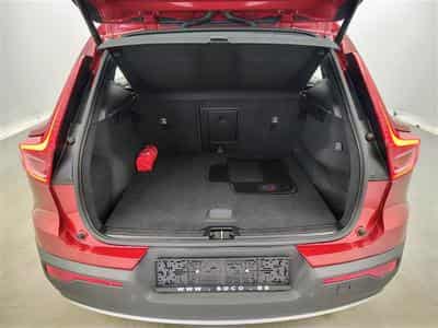 Volvo XC40 1.5 T2 129cv Geartronic Momentum NAVI / FULL LED / CAMERA (2020) - Photo 14