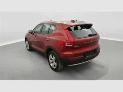 Volvo XC40 1.5 T2 129cv Geartronic Momentum NAVI / FULL LED / CAMERA (2020) - Photo 2