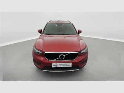 Volvo XC40 1.5 T2 129cv Geartronic Momentum NAVI / FULL LED / CAMERA (2020) - Photo 4