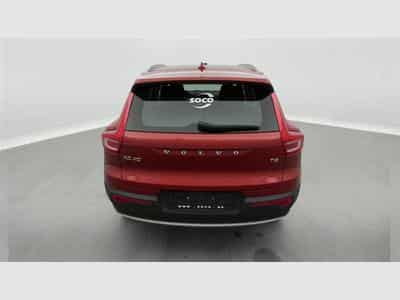 Volvo XC40 1.5 T2 129cv Geartronic Momentum NAVI / FULL LED / CAMERA (2020) - Photo 5