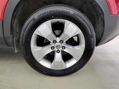Volvo XC40 1.5 T2 129cv Geartronic Momentum NAVI / FULL LED / CAMERA (2020) - Photo 6