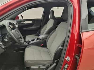 Volvo XC40 1.5 T2 129cv Geartronic Momentum NAVI / FULL LED / CAMERA (2020) - Photo 7