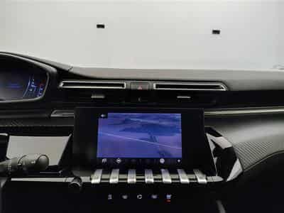 Peugeot 508 SW 1.2 PureTech 130Cv EAT8 Active Pack NAVI (2022) - Photo 11