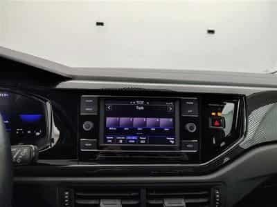 VW Taigo 1.0 TSI 95cv Life *APP CONNECT / FULL LED / CAMERA / JA 16"* (2023) - Photo 11