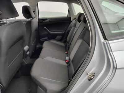 VW Taigo 1.0 TSI 95cv Life *APP CONNECT / FULL LED / CAMERA / JA 16"* (2023) - Photo 13