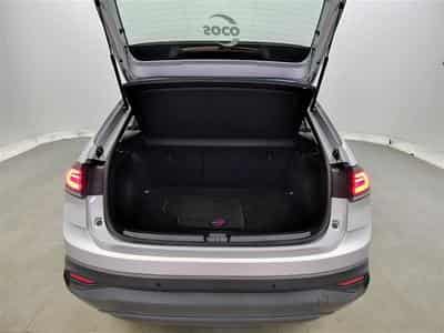 VW Taigo 1.0 TSI 95cv Life *APP CONNECT / FULL LED / CAMERA / JA 16"* (2023) - Photo 14