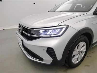 VW Taigo 1.0 TSI 95cv Life *APP CONNECT / FULL LED / CAMERA / JA 16"* (2023) - Photo 15