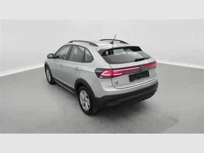 VW Taigo 1.0 TSI 95cv Life *APP CONNECT / FULL LED / CAMERA / JA 16"* (2023) - Photo 2