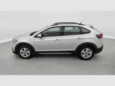 VW Taigo 1.0 TSI 95cv Life *APP CONNECT / FULL LED / CAMERA / JA 16"* (2023) - Photo 3