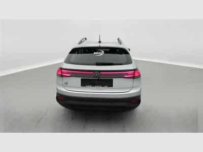 VW Taigo 1.0 TSI 95cv Life *APP CONNECT / FULL LED / CAMERA / JA 16"* (2023) - Photo 5