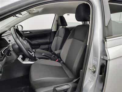VW Taigo 1.0 TSI 95cv Life *APP CONNECT / FULL LED / CAMERA / JA 16"* (2023) - Photo 7