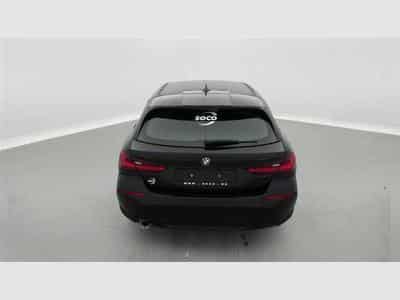 BMW 116 116 d Business NAVI/FULL LED/JA/PDC AV AR (2023) - Photo 5
