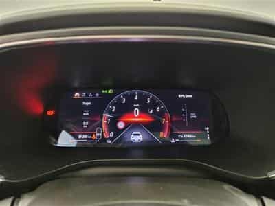 Renault Arkana 1.3 TCe 160Cv EDC RS Line NAVI / CARPLAY / CAMERA / TO PANO (2023) - Photo 10