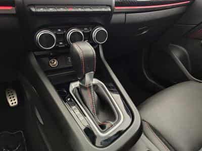 Renault Arkana 1.3 TCe 160Cv EDC RS Line NAVI / CARPLAY / CAMERA / TO PANO (2023) - Photo 12
